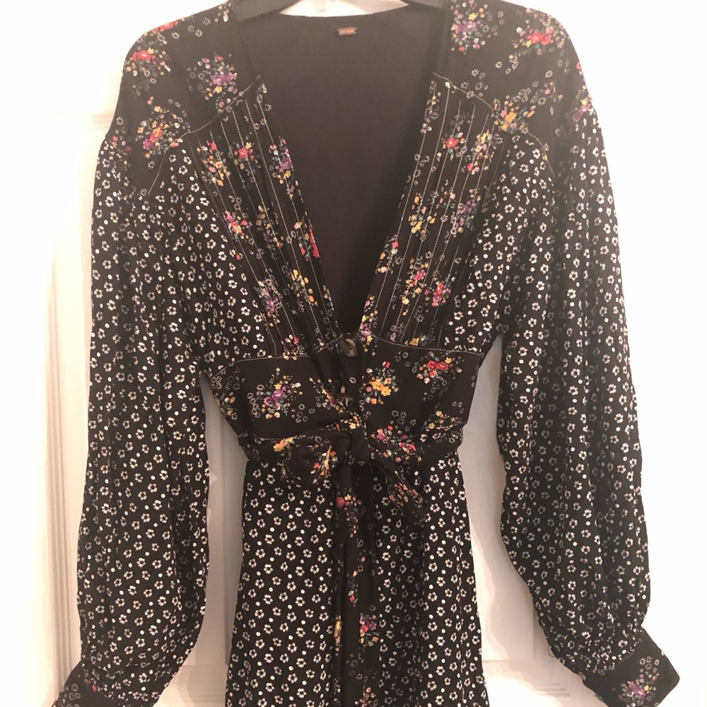 Free People